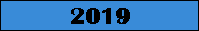 2019